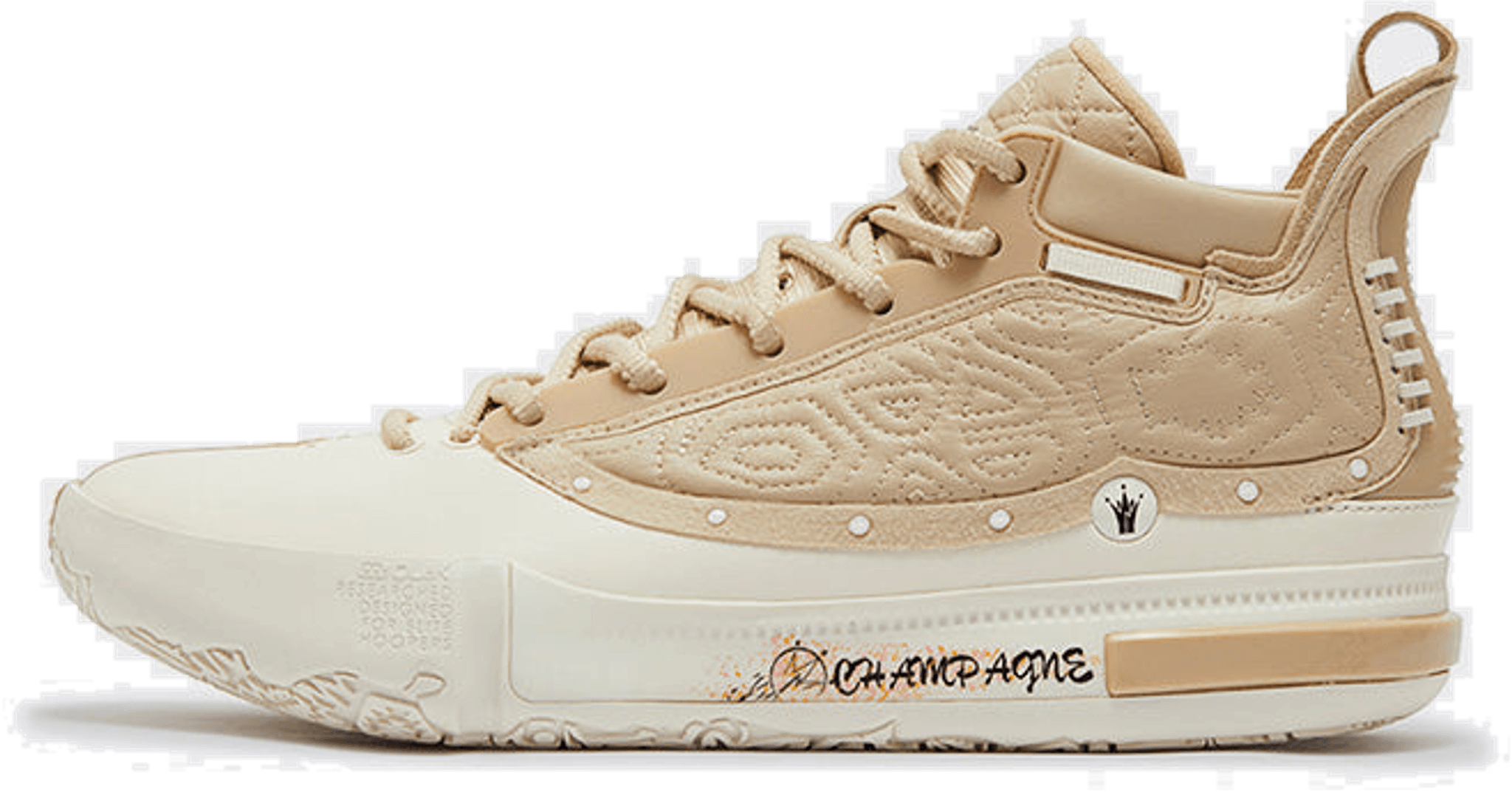 361 Joker 1 Colorways - 13 Styles