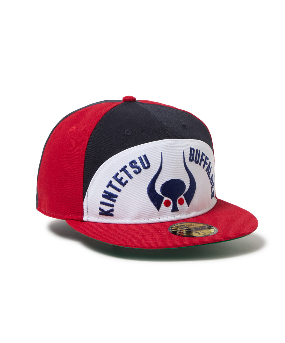 NEW ERA 5950SB KINBUF 1978 | 738(58) TRICO OTC (13) | NEW ERA