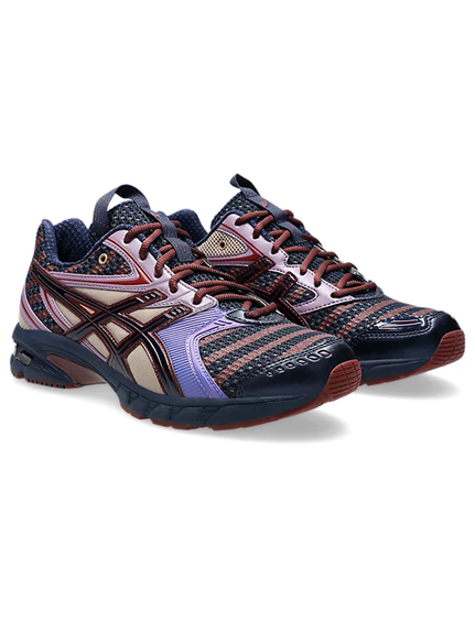 ASICS】GEL-KINETIC FLUENT(スニーカー)｜シューズ｜emmi（エミ）の