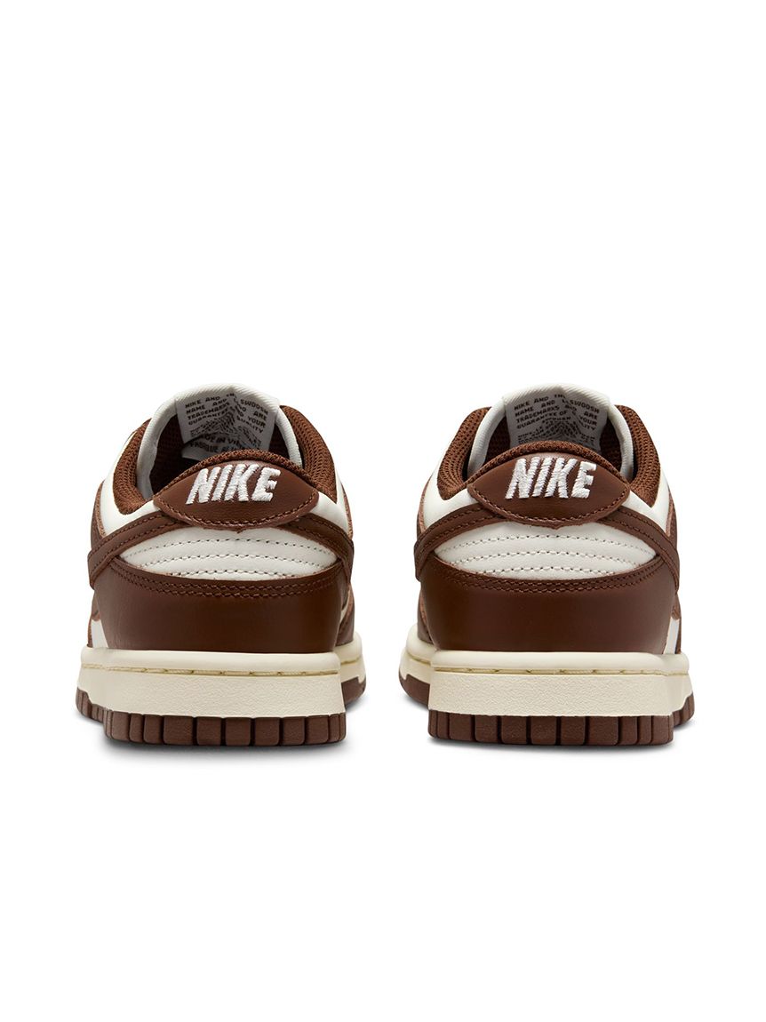 NIKE】DUNK LOW OG(スニーカー)｜シューズ｜emmi（エミ）の通販サイト