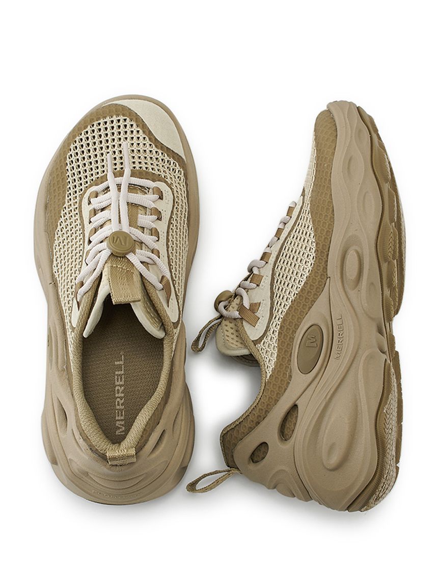 emmi×MERRELL】HYDRO N GEN HIKER SE(スニーカー)｜シューズ｜emmi