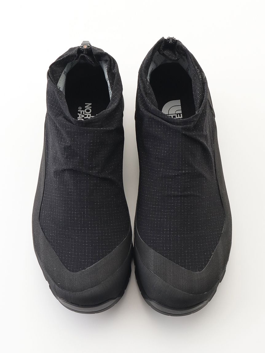 THE NORTH FACE】Rain Low GORETEX(レインシューズ)｜シューズ｜emmi