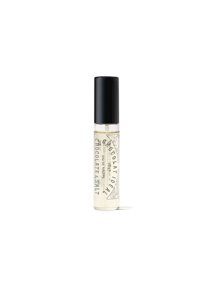 オードトワレ35mL 宵の明星 1902(オードトワレ)｜フレグランス│MUCHA