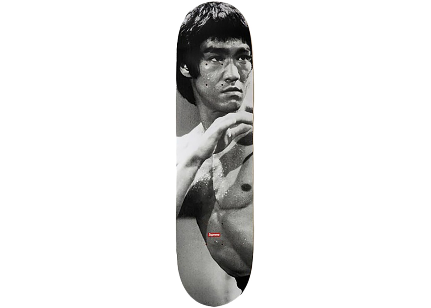 supreme ブルースリー デッキ 【公式通販】