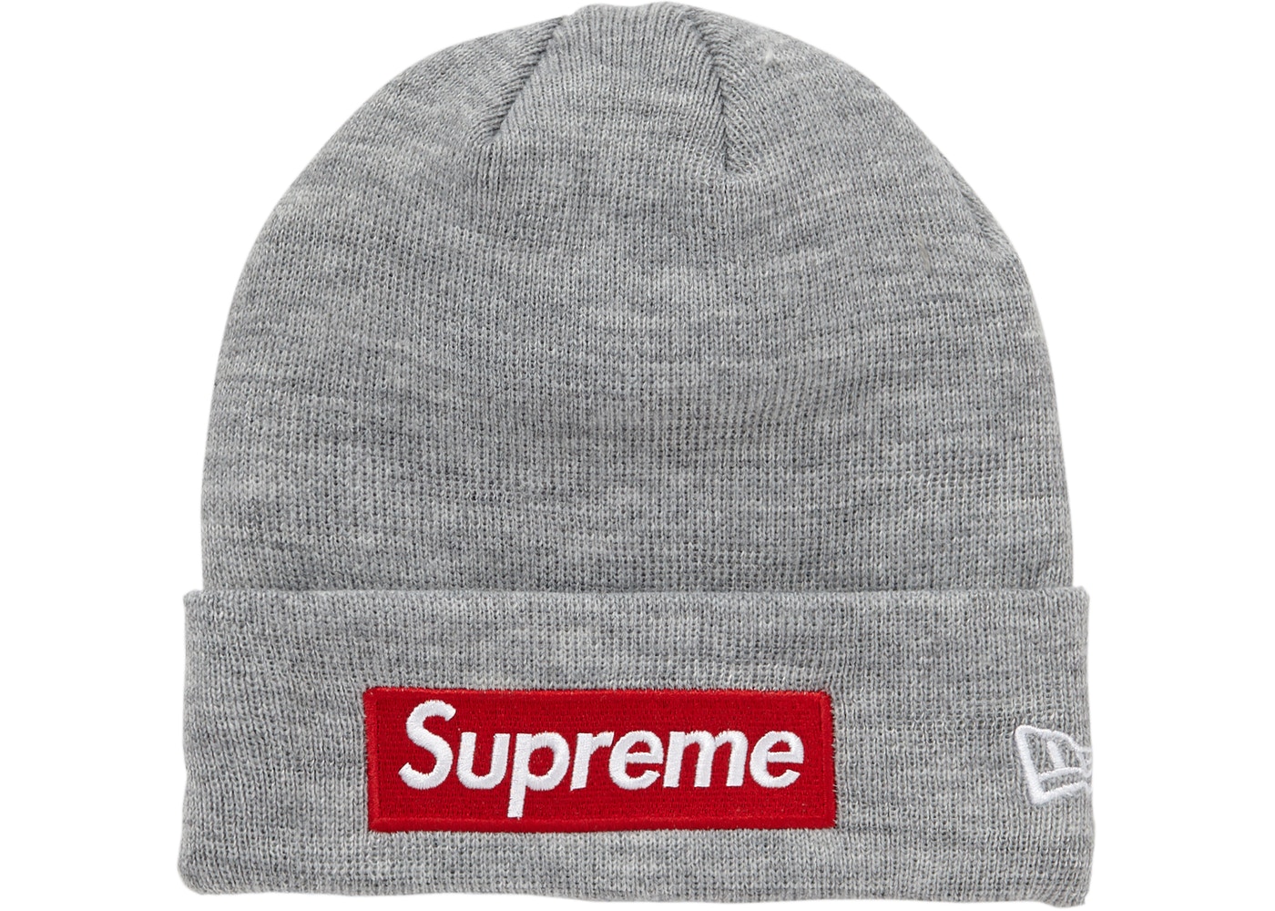 Supreme-New-Era-Box-Logo-