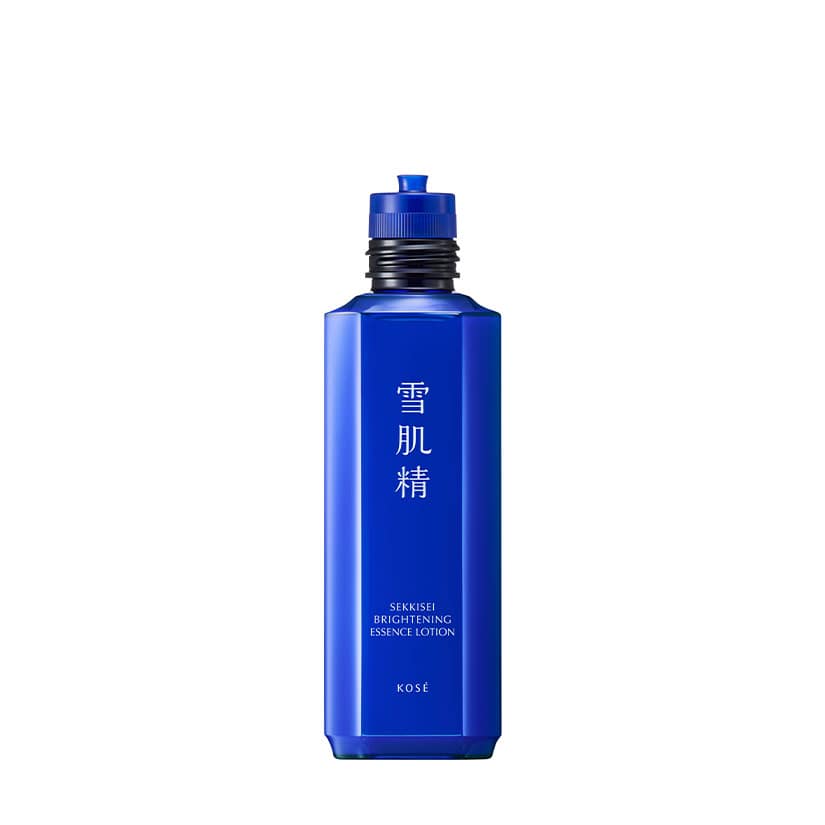 雪肌精 化粧水