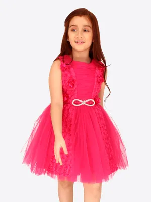 LiLi&LuLu　　0206