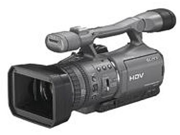 Sony HVR-V1U HVR-V1 HVR-V1N V1J HVRV1 HDV Camcorder