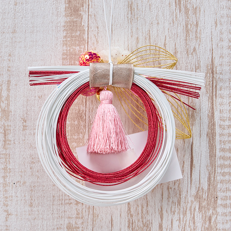 プリザーブド,造花,アーティフィシャルフラワー,問屋,東京堂,サテン