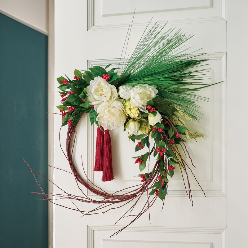 プリザーブド,造花,アーティフィシャルフラワー,問屋,東京堂,お正月