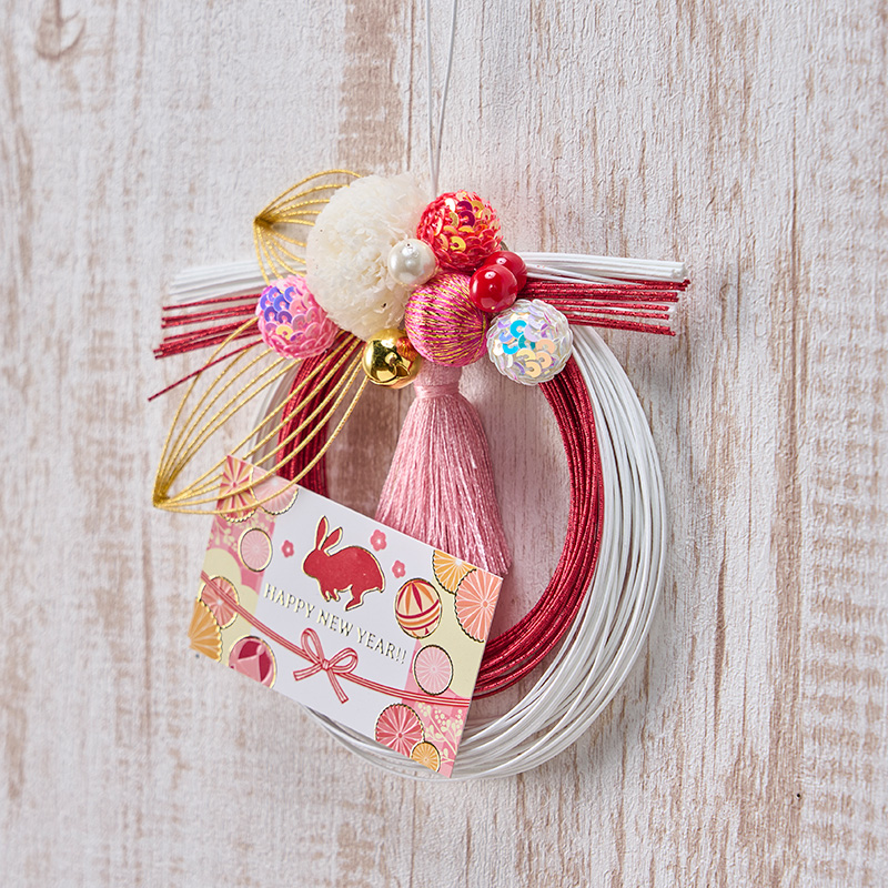 プリザーブド,造花,アーティフィシャルフラワー,問屋,東京堂,サテン