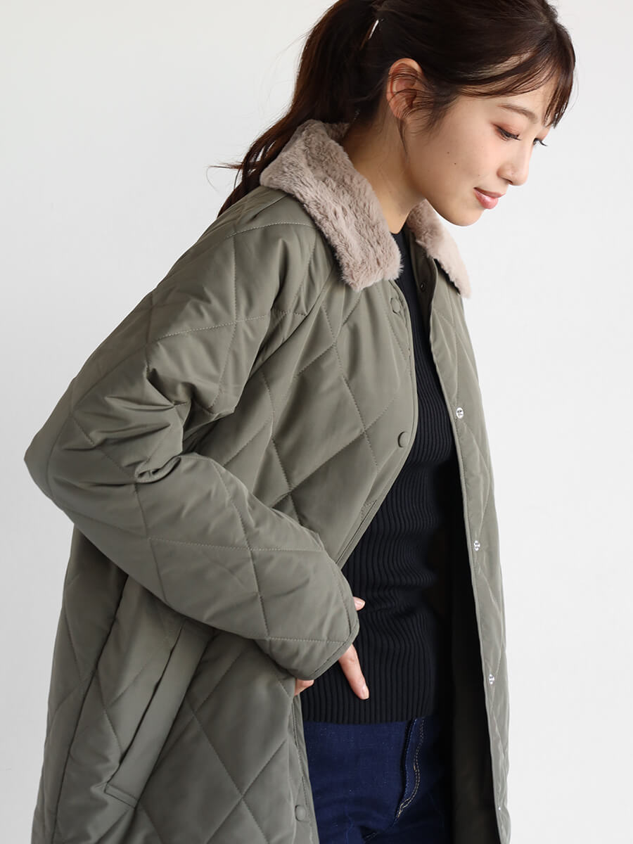 OUTER SELECTION - ｜YAMADAYA STORE