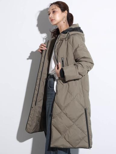 SCOTCLUBのジャケット/アウターの商品一覧｜ファッション通販の