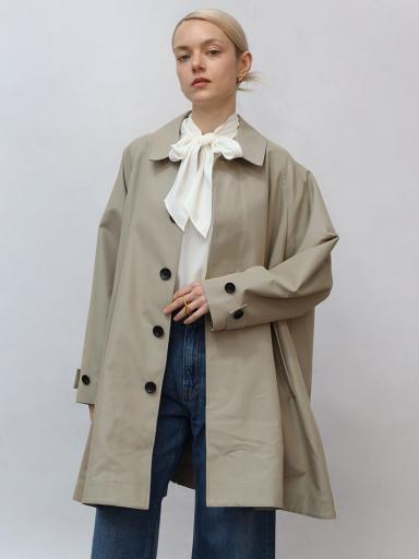 Agaのその他コートの商品一覧｜ファッション通販のYAMADAYA STORE