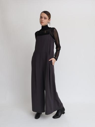 Agaのオールインワンの商品一覧｜ファッション通販のYAMADAYA STORE