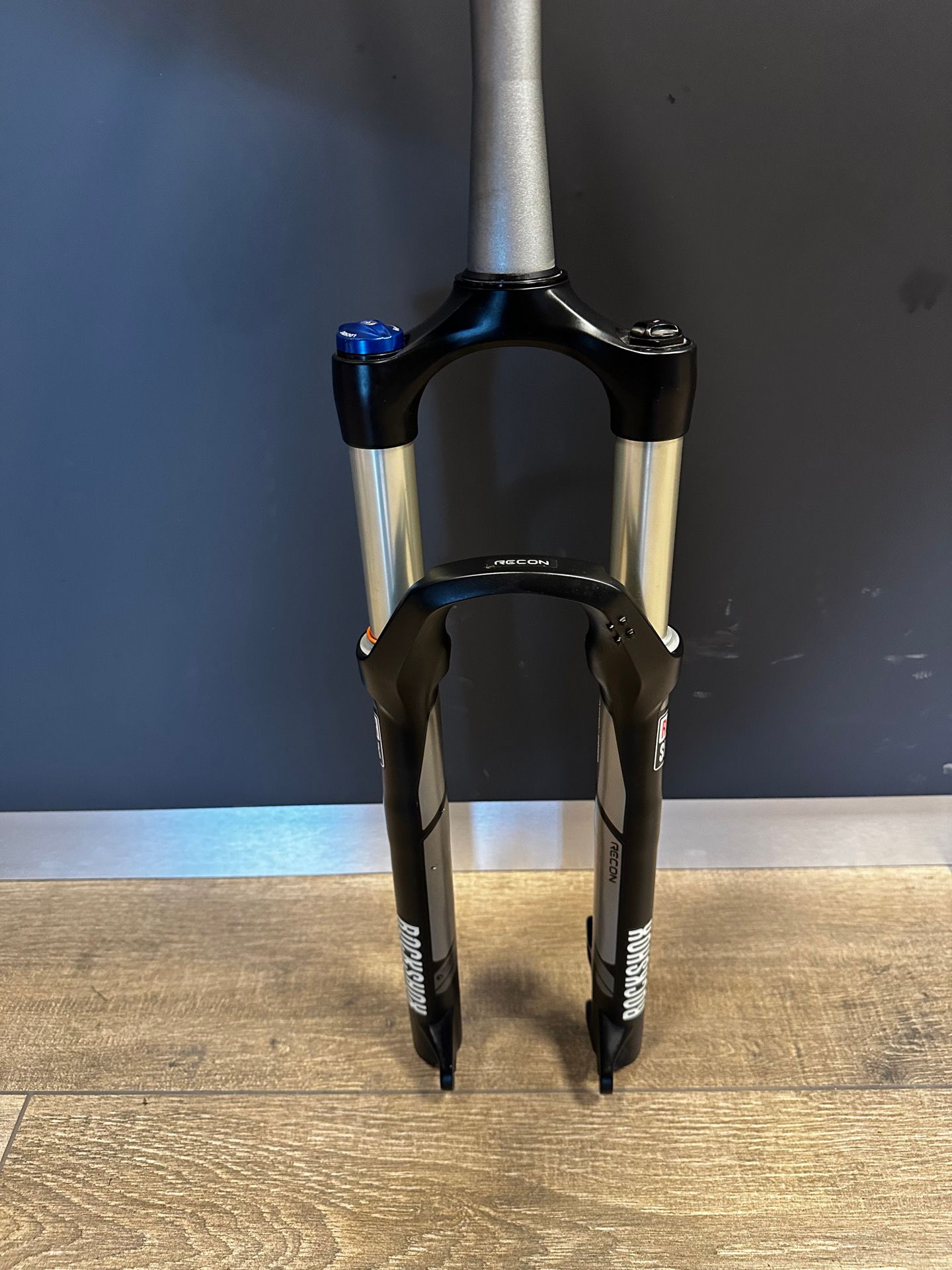 RockShox RECON TK GOLD 29 100mm 2020