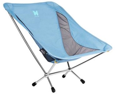 テーブル・チェア・ハンモック ALITE mantis chair テーブル・チェア