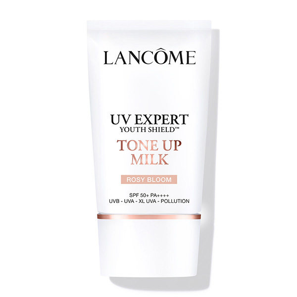 LANCOME アプソリュ UV 30ml と10ml LANCOME アプソリュ UV 30ml と