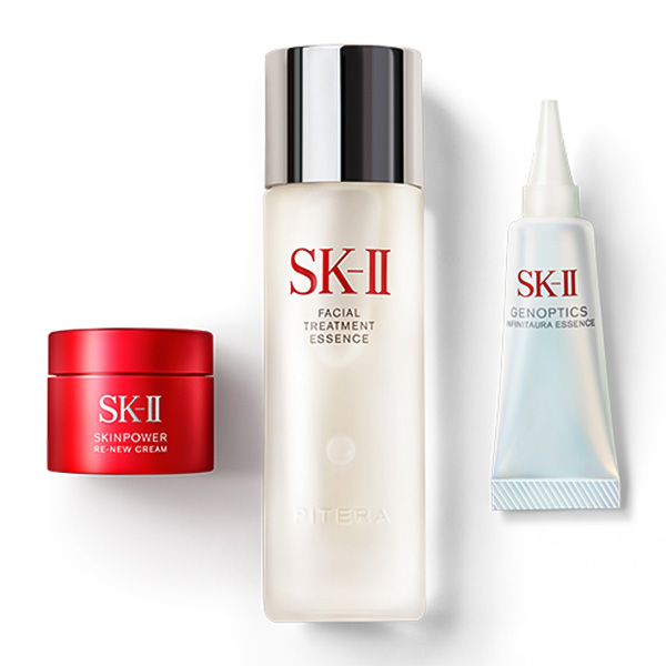 19日17時半迄 リピート【April.様】専用 ドテラ Fc Cs 15ml 19日17時半