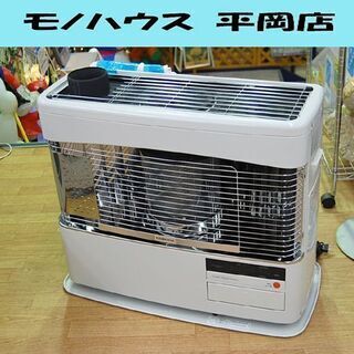 コロナ/CORONA 煙突式ストーブ SV-70BSN 2023年製 暖房