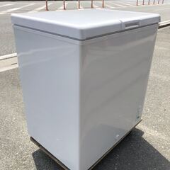 エスケイジャパンSFU-A142ノンフロン冷凍庫 SKジャパン SFU-A142 価格