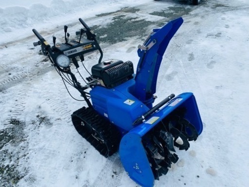 エナメル スーパーウェット光沢 ウィンドブレーカー サウナスーツ 汗出