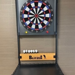 ダーツボード 200s ダーツライブ DARTSLIVE