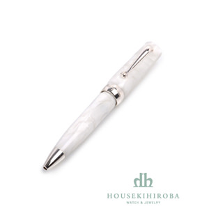 ISMCRBAC ボールペン ミクラ 新品 ｜ モンテグラッパ | 腕時計の