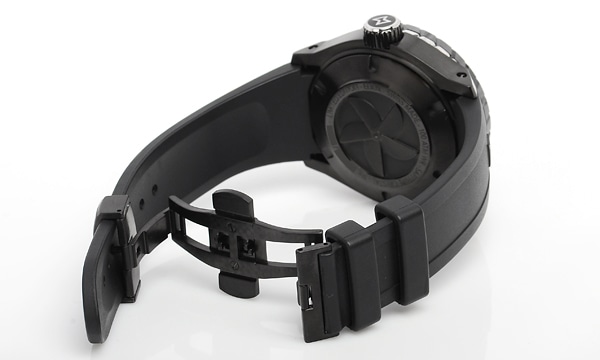 96001-37N2-NIN アイスシャークII 日本限定100本 中古 ｜ エドックス