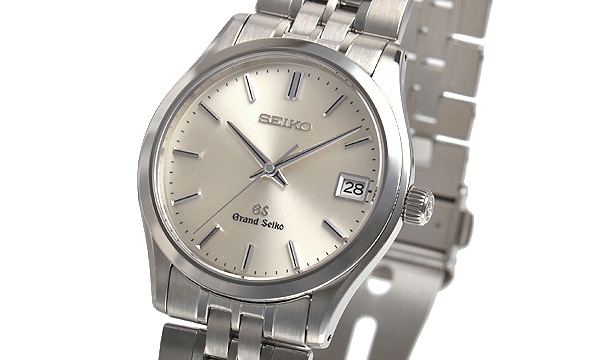 SBGV001 グランドセイコー 新品 ｜ セイコー | 腕時計のブランド販売