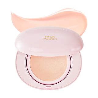 Buy Milk Touch - All-day Skin Fit Milky Glow Cushion Set - 3