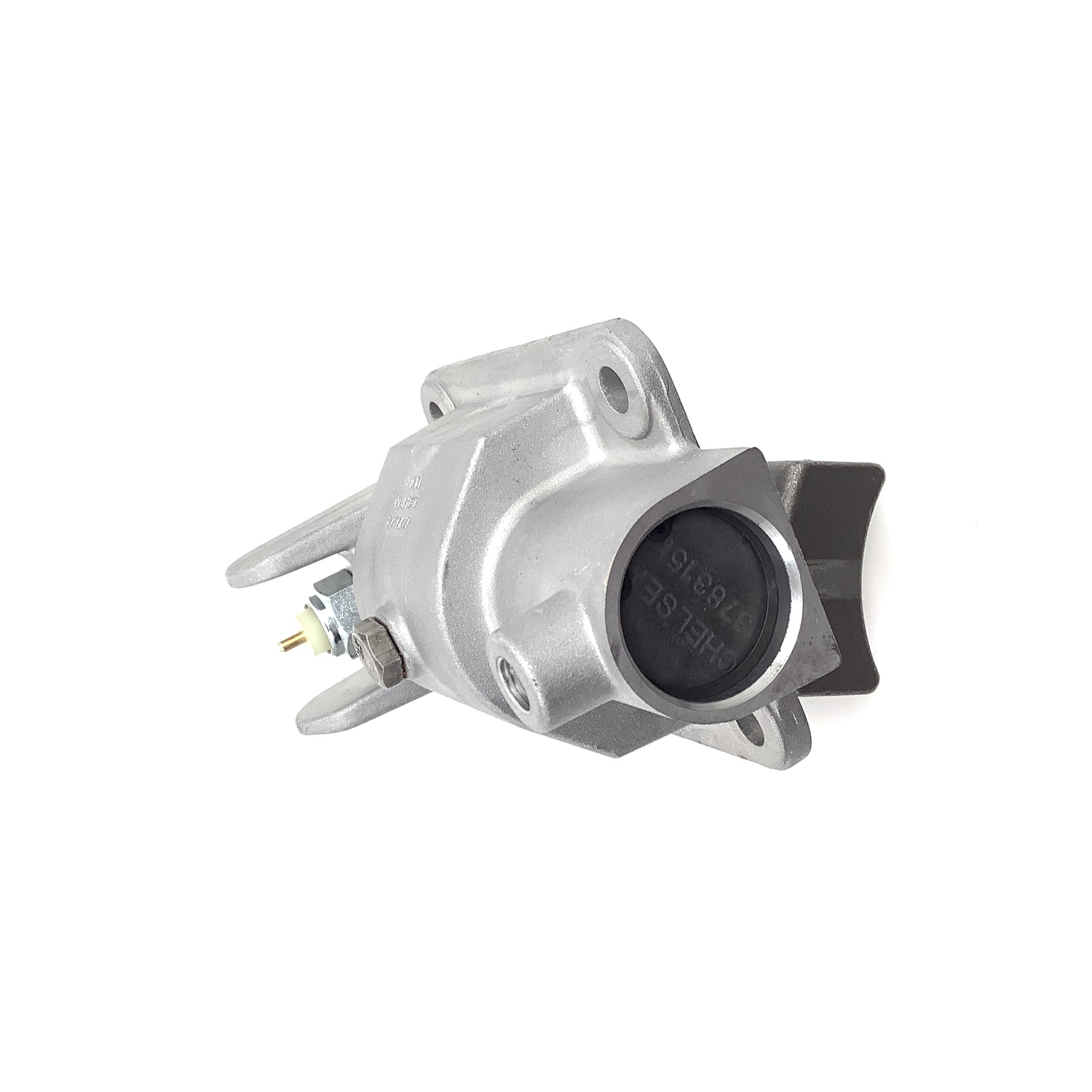 Chelsea Air Shift Kit | 328723X | CCCParts