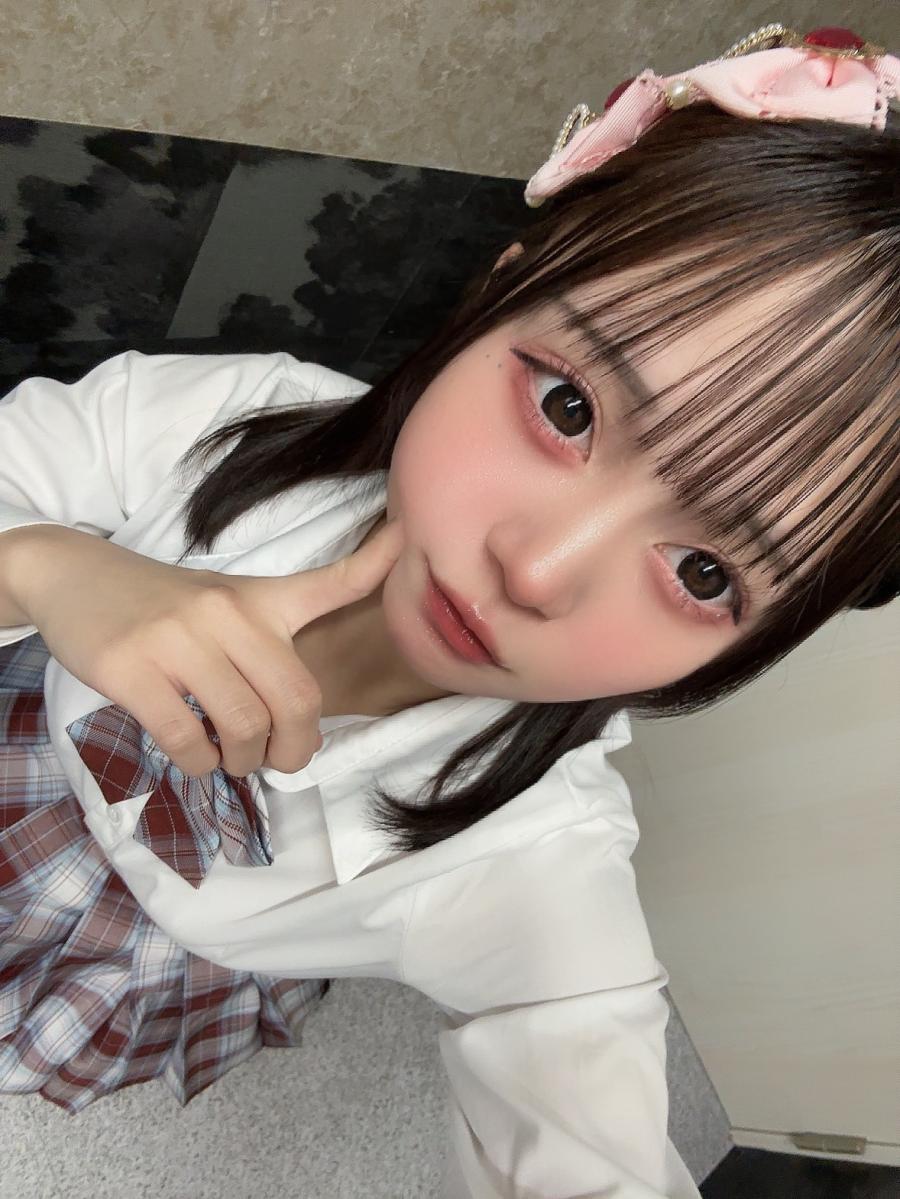 桃咲 くれあ(🩷プリンセスは眠らないっ！🩷) - CHEERZ -