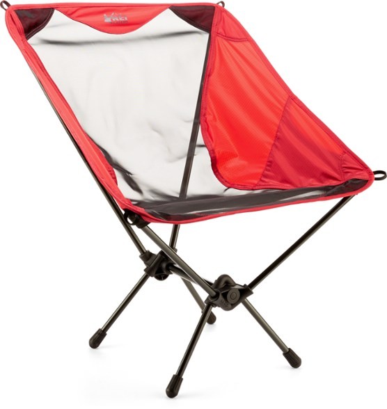 REI Co-op Flexlite Chair Review | Tested & Rated
