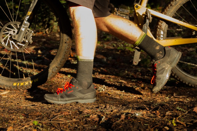 Giro Gauge Review | Tested & Rated
