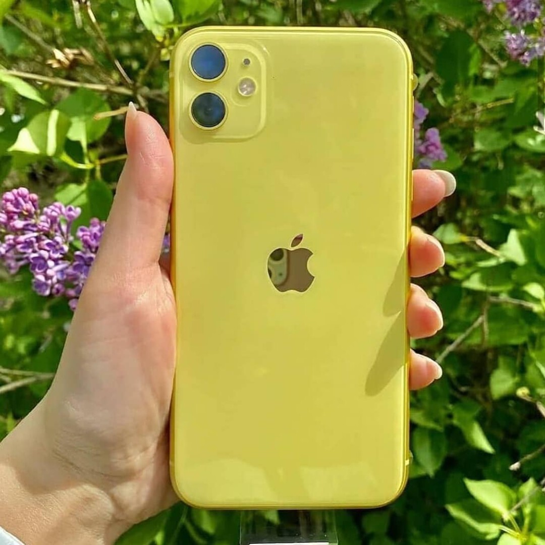 iphone-11-yellow-d33c73a.jpg