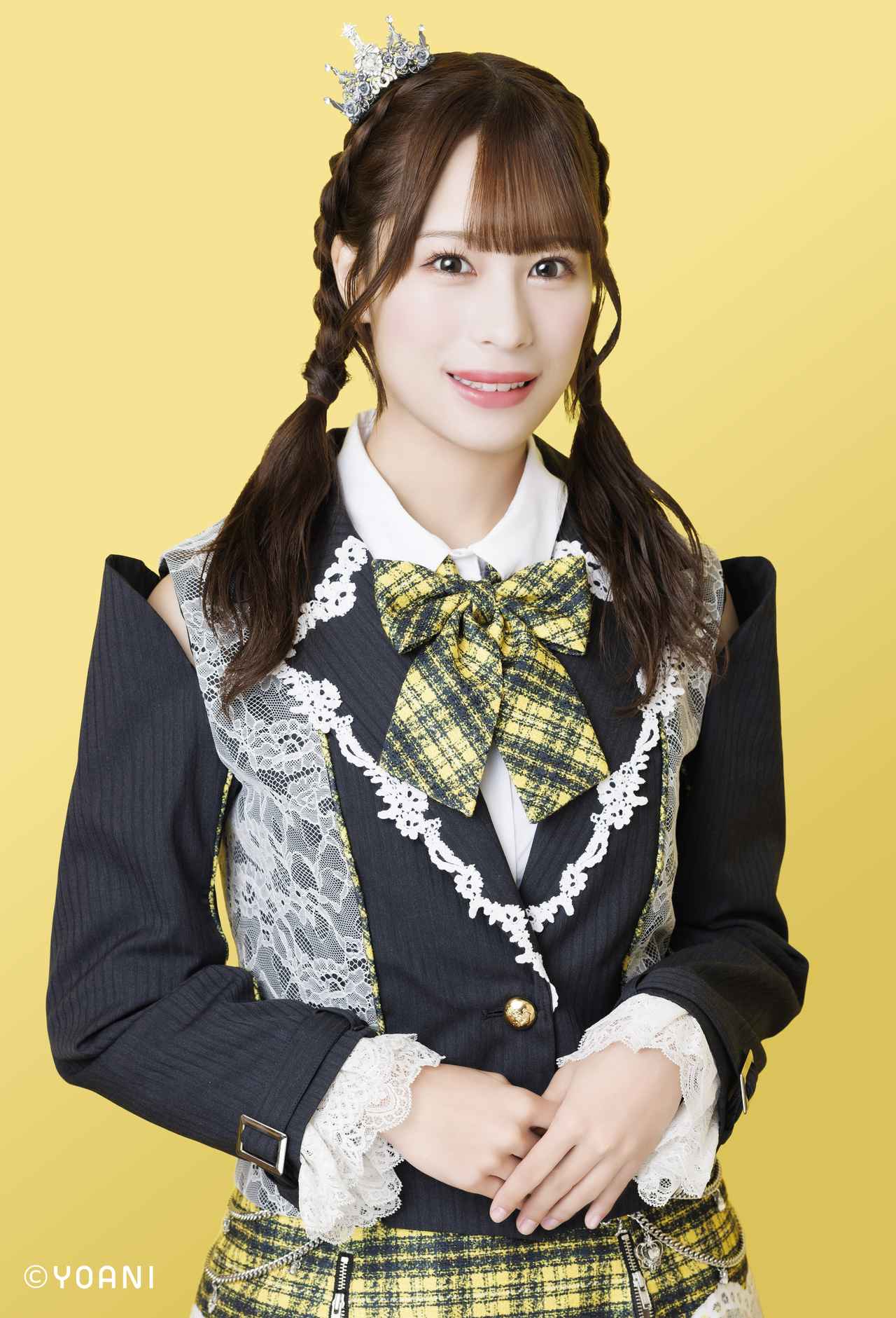 2024/10/10（木）ゲスト：≒JOY（江角怜音、髙橋舞） - FM大阪 85.1