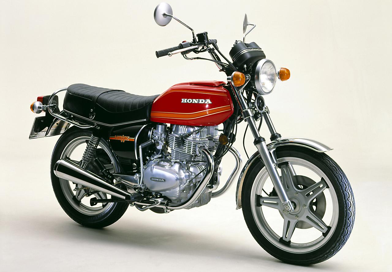 cb250n cb250t コムスター ホーク2 3 バブ タイヤ 【公式通販】