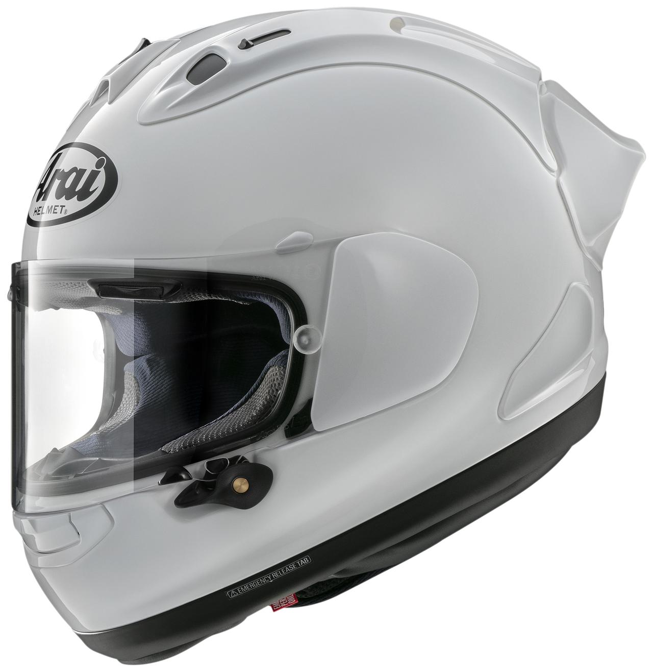 アライヘルメット新製品ニュース】2025年9月に発売予定の3モデルを