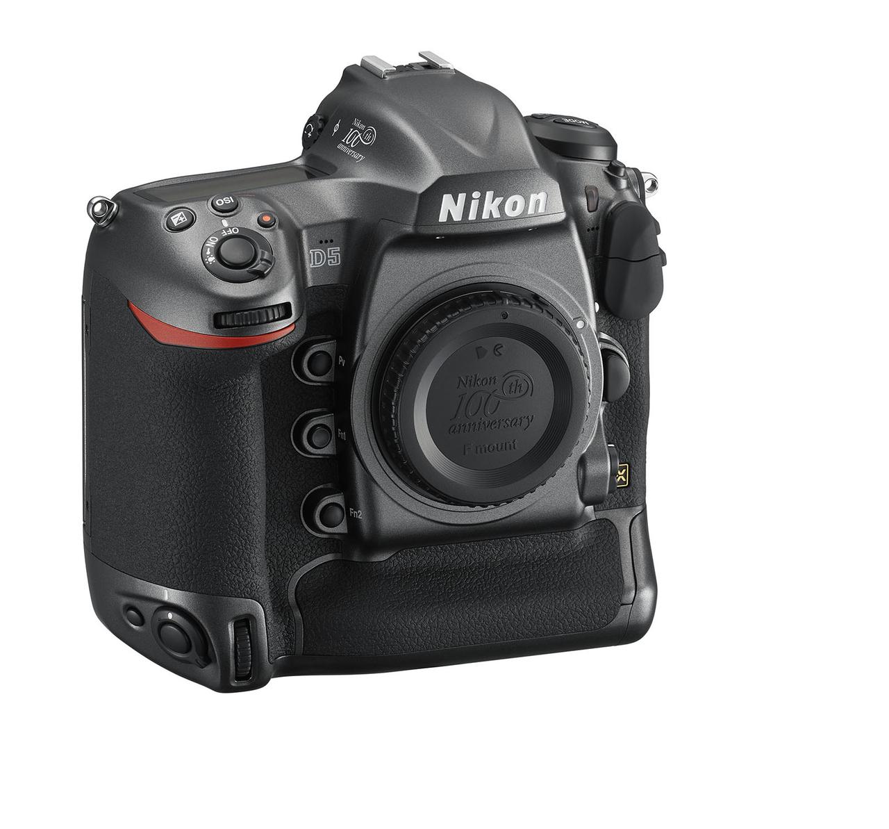✨ハイアマチュア機✨美品✨Nikon D100 レンズセット ✨ハイアマチュア