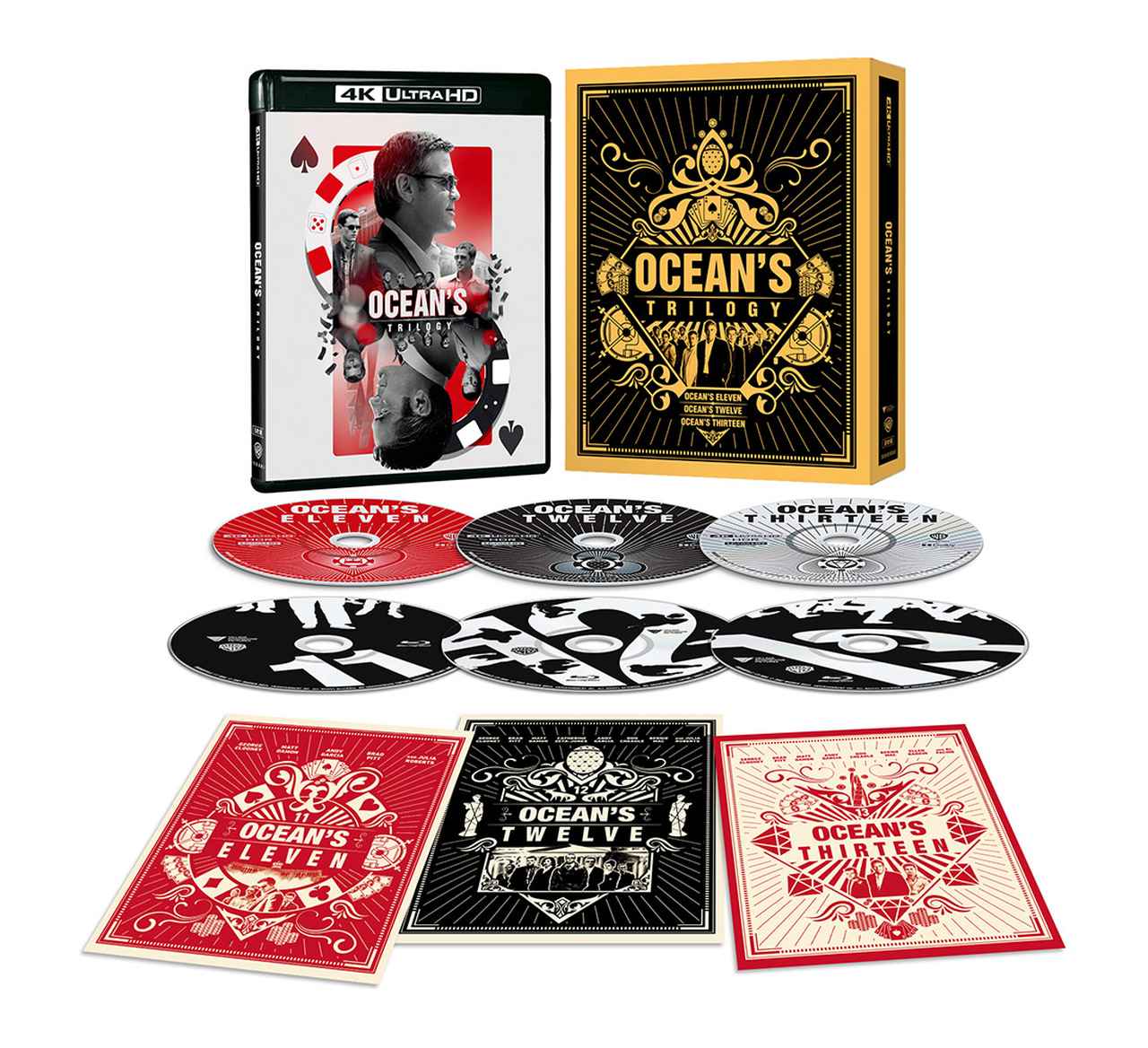 アンサンブル Blu-ray BOX〈6枚組〉 アンサンブル Blu-ray BOX〈6枚組