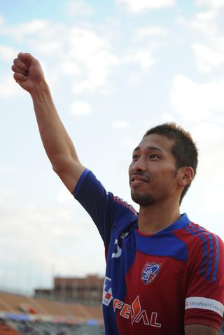 FC東京 2016 ACL 1stオーセンティック 徳永悠平 FC東京 2016 ACL 1st