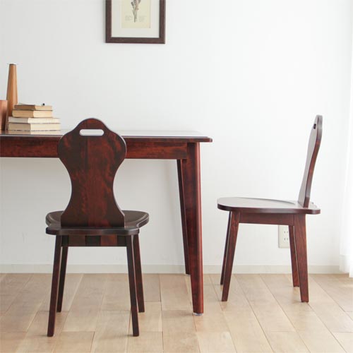 旭川家具 Create Furniture クリエイトファニチャー Hokkai 北海
