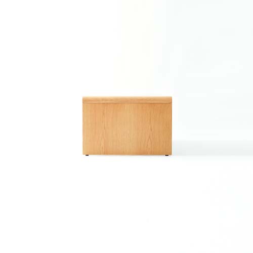 各地の名工房 Hamamoto kogei 浜本工芸 No.1100 センターテーブル 国産