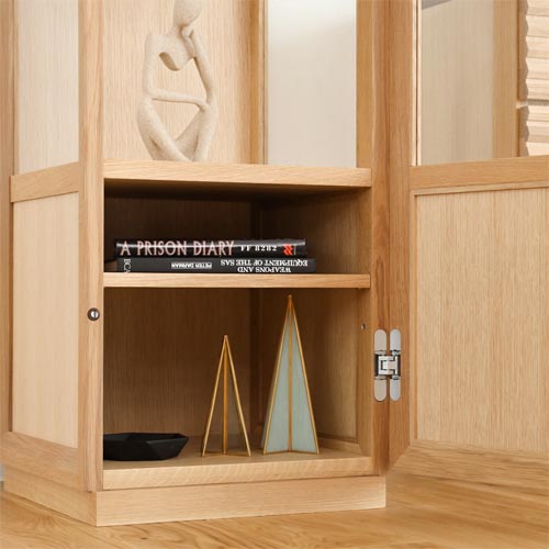 飛騨家具 HIDA 飛騨産業 Standard Collection スタンダード