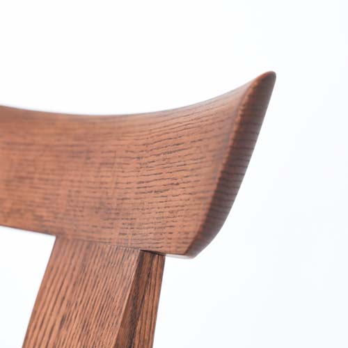 飛騨家具 shirakawa シラカワ Waso 和蘇 座椅子 国産家具 無垢