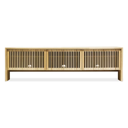 旭川家具 TAKUMI KOHGEI 匠工芸 Yamanami ヤマナミ YT2 テーブル 国産
