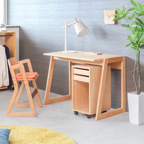 旭川家具 TAISETSU MOKKO 大雪木工 Hannokinokagu ハンの木の家具