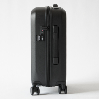 Transit｜Carry On キャリーケース／bellroy（ベルロイ）｜愛着を持っ