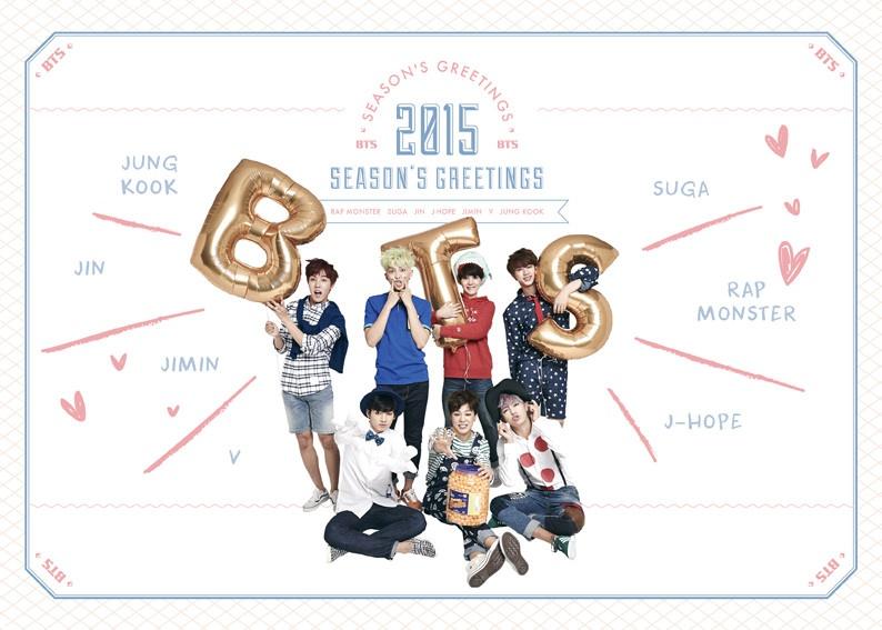 ニュース ｜ BTS JAPAN OFFICIAL FANCLUB